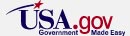 FirstGov: U.S. Government Web Portal