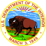 US Department of Interior