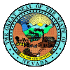 State of Nevada