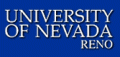 University of Nevada, Reno