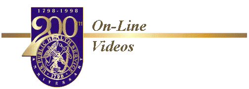 On-Line Videos