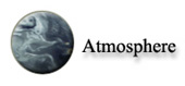 Atmosphere Team Website Link