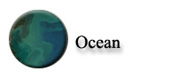 Ocean Team Website Link