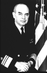 Julius B. Richmond, 1977-1981