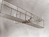 Wright Flyer