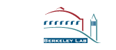 LBNL Logo