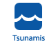 Tsunamis