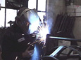 Welder