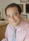 Daniel Weinberger Photo