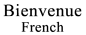 French Language Files