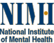 NIMH Logo and link