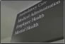 Photo thumbnail: Butner Mental Health Facilities.