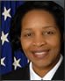 Dr. Deborah Parham Hopson