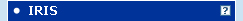 Integrated Risk Information System (IRIS) - Hazard identification and dose-response assessments for over 500 chemicals.