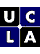 UCLU Link