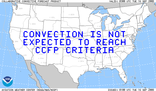 0300 UTC National CCFP