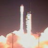 Read the feature 'Liftoff for OSTM/Jason-2!'