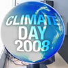 Read the feature 'Climate Day a Huge Success!'