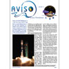 Read the Feature 'AVISO Users Newsletter'