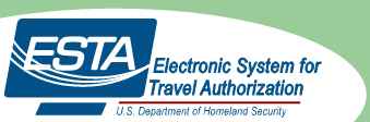 Electronic System For Travel Authorization.