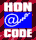 We subscribe to the HONcode principles of the HON Foundation.  Click to Verify.