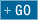 GO