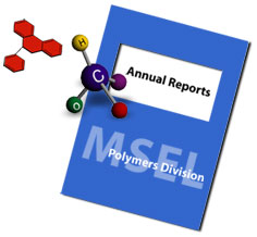 Annual Reports Graphic