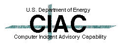 CIAC