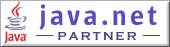 java.net Logo