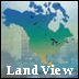 A small LandView image.