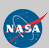 NASA logo