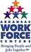 Arkansas Workforce Centers