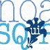 section of the squirts logo.
