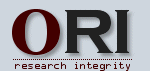 ORI Logo