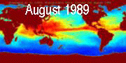 Sample image of Aug 1989 data set.