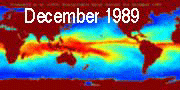 Sample image of Dec 1989 data set.