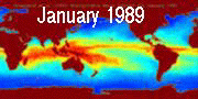 Sample image of Jan 1989 data set.