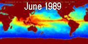 Sample image of Jun 1989 data set.