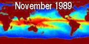 Sample image of Nov 1989 data set.