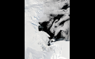 Visible Earth Image, Please See Caption