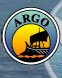 ARGO