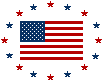 U.S. Flag