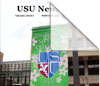 Electronic USU Newsletters