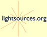 lighsources.org logo