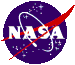 nasa logo