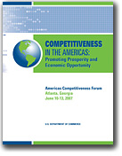 http://trade.gov/media/publications/abstract/acf2007desc.html