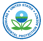 [seal] US EPA