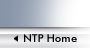 NTP Home