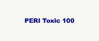 Toxic 100