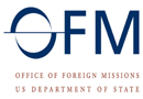 OFM logo